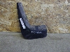 BELGEE X50      GAPP008SX11 2024. .1209640