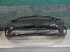 MERCEDES A CLASS      A17788042009999 2019. .1209649   
