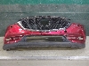 MAZDA CX-5     KF1B50031FBB 2019. .1209866   