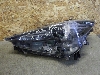 MAZDA CX-5    KB8P51041H 2019. .1209868 LED  