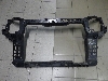 KIA SORENTO    641012P600 2020. .1209871   