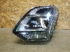 OMODA C5    605000530AA 2024. .1209881 LED  