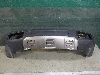 HAVAL DARGO     2804102XKN04A 2024. .1209883   