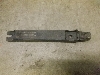 KIA SPORTAGE   004 95460BV000 2022. .1209888   