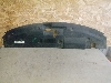 GEELY COOLRAY    6013024700 2023. .1209908   