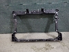 GEELY COOLRAY    2069028500 2023. .1209909   