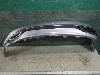 JAECOO J8     602002798AA 2024. .1209975   