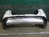 MITSUBISHI OUTLANDER     6410F239 2022. .1209977   