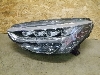HAVAL JOLION    4121104XST01A 2023. .1209987 LED  