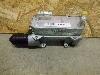 HAVAL JOLION    150300033 2023. .1209991   