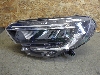     8450040001 2024. .1210093 LED