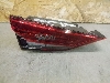 AUDI A3      8V5945093D 2019. .1210095   