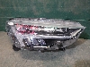 HAVAL JOLION    4121105XST01A
 2023. .1210147 LED  