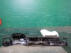 HAVAL JOLION    5306700XST01A8P 2023. .1210153   