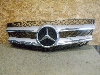MERCEDES GLK    A20488029839982 2013. .1210242   