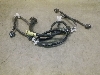 LEXUS NX        8218278050 2021. .1210247   