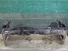 TOYOTA LAND CRUISER 200     521596A929 2018. .1210283   