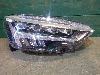 HAVAL JOLION    4121105XST01A 2024. .1210429 LED