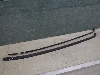 GREAT WALL POER   032 5501101XPW01A
 2023. .1211065
