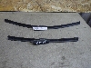 GREAT WALL POER     5304100XPW10B
 2023. .1211067