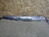GREAT WALL POER    5509107XPW10A 2023. .1211070