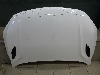GEELY COOLRAY   5032069100C15 2024. .1211097