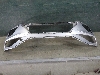 HYUNDAI CRETA     86511BW000 2021. .1211155