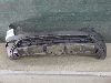 HYUNDAI CRETA     86612BW000 2021. .1211156