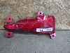 KIA MOHAVE      924052J700 2022. .1211220