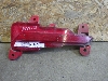 KIA MOHAVE      924062J700 2022. .1211221