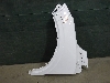 GEELY COOLRAY     5035092200C15 2024. .1211224
