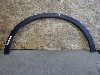 GEELY COOLRAY       6073139600 2024. .1211225