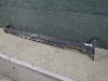 GEELY COOLRAY     6073139400 2024. .1211227
