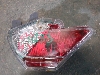 TOYOTA RAV4      8145742060 2018. .1211233   