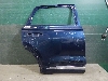 GEELY MONJARO  дверь задняя правая 5081068400C15 2023г. арт.1211236   Уценка