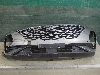 OMODA C5     602002777AA 2023. .1211244   