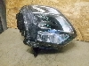 OMODA C5    605000531AA 2023. .1211292 LED  