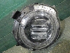 HAVAL DARGO    4121101XKN04A 2023. .1211388 LED