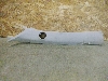 MAZDA CX-5      KB8E68170E75 2020. .1211917   