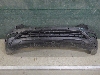 HYUNDAI CRETA     86610BW000 2021. .1211940   