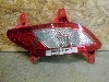 HYUNDAI CRETA      92406BW000 2021. .1211942   