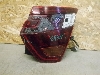 HYUNDAI CRETA      92402BW000 2021. .1211943   