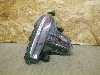 CHERY TIGGO 7 PRO MAX     605000592AA 2023. .1211949   