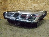 CHERY TIGGO 7 PRO MAX    605000199AB 2023. .1211950 LED  