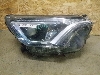 TOYOTA RAV4    8113042650 2015. .1212075   
