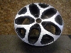 RENAULT KAPTUR      403004100R 2021. .1212078  R17 