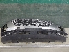 OMODA C5     602002777AA 2023. .1212083   
