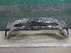 TOYOTA RAV4     521190R916 2015. .1212091   