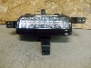 EXEED TXL     605000165AA 2023. .1212095   