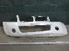 SUZUKI GRAND VITARA     7171177K40799 2011. .1212123   